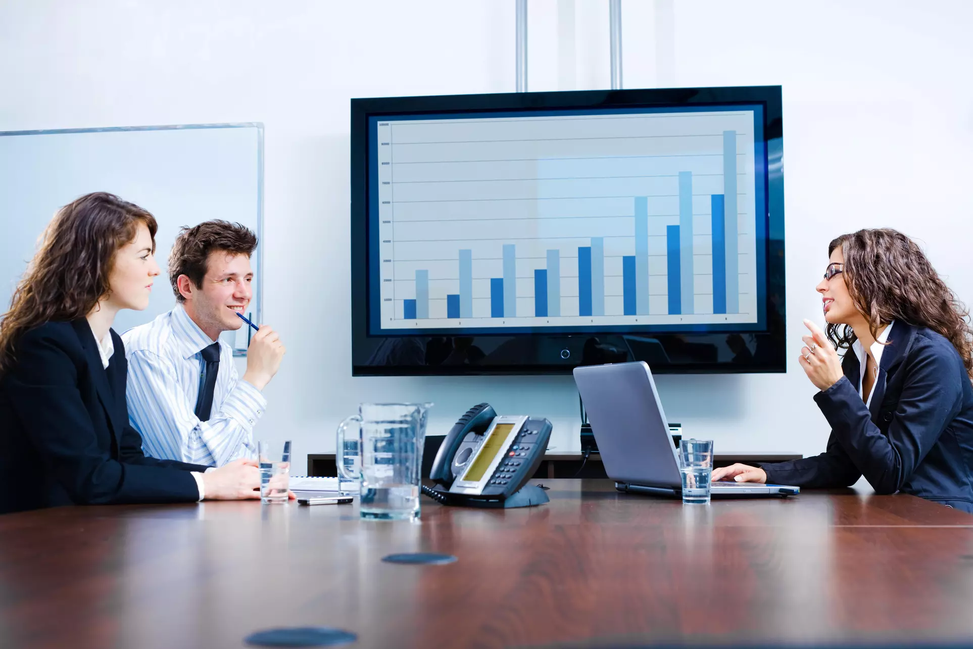 $498 for $995 Worth of Services — Solid Search Marketing - Primary Image