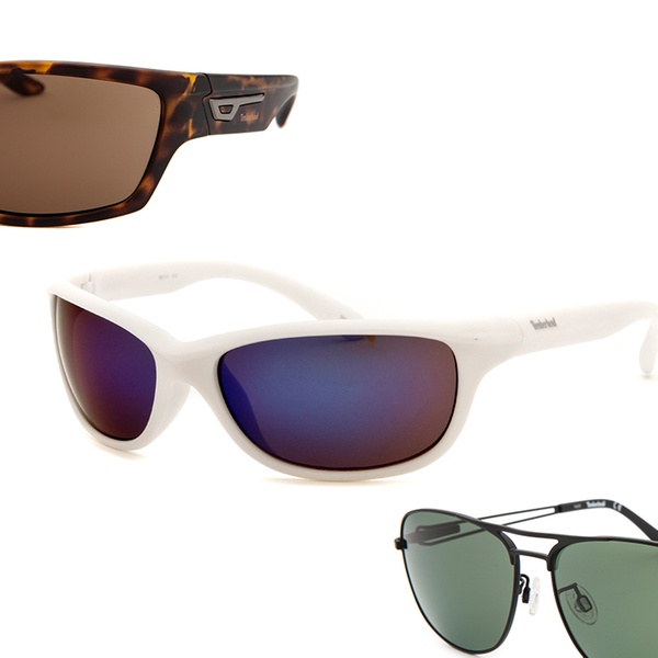 timberland mens sunglasses