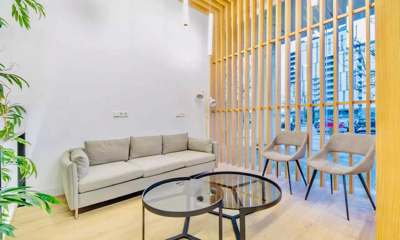 Depilación láser en zona a elegir en TopClinic Madrid