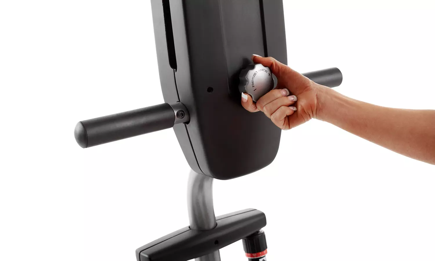 Weslo StepFit Climber - Second Medium