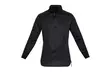 1, 2 ou 3 vestes pour homme de la marque Under Armour - Second Medium