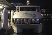 $1,799 (+ Minimum $500 Bar Spend) for 3-Hr Sydney Harbour Catamaran Cruise for 70 Ppl with Magic Cruises (Up to $3,200) - Second Medium