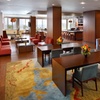 Image 7: 4-Star Marriott with Niagara Falls Views and Optional Wine Package