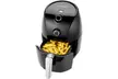 Friteuse sans huile Clatronic - Second Medium