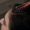 Image 9: 60-Min Waterfall Scalp Treatment, 75-Min Waterfall Head Spa, or More