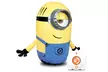 Bladez Toys RC Inflatable Minion Mel - Second Medium