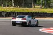 Exhilarating Supercar Driving Experiences - Over 30 Locations - Up to 69% Off - Second Medium