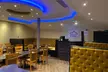 Best of India: Two-Course Meal and a Drink for One, Two, or Three People at Rehmats, Aberdeen (Up to 36% Off) - Second Medium