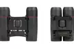 1, 2 ou 3 jumelles pliantes compactes - Second Medium