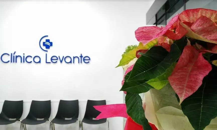 Despierta tu piel con un tratamiento facial de bioestimulación