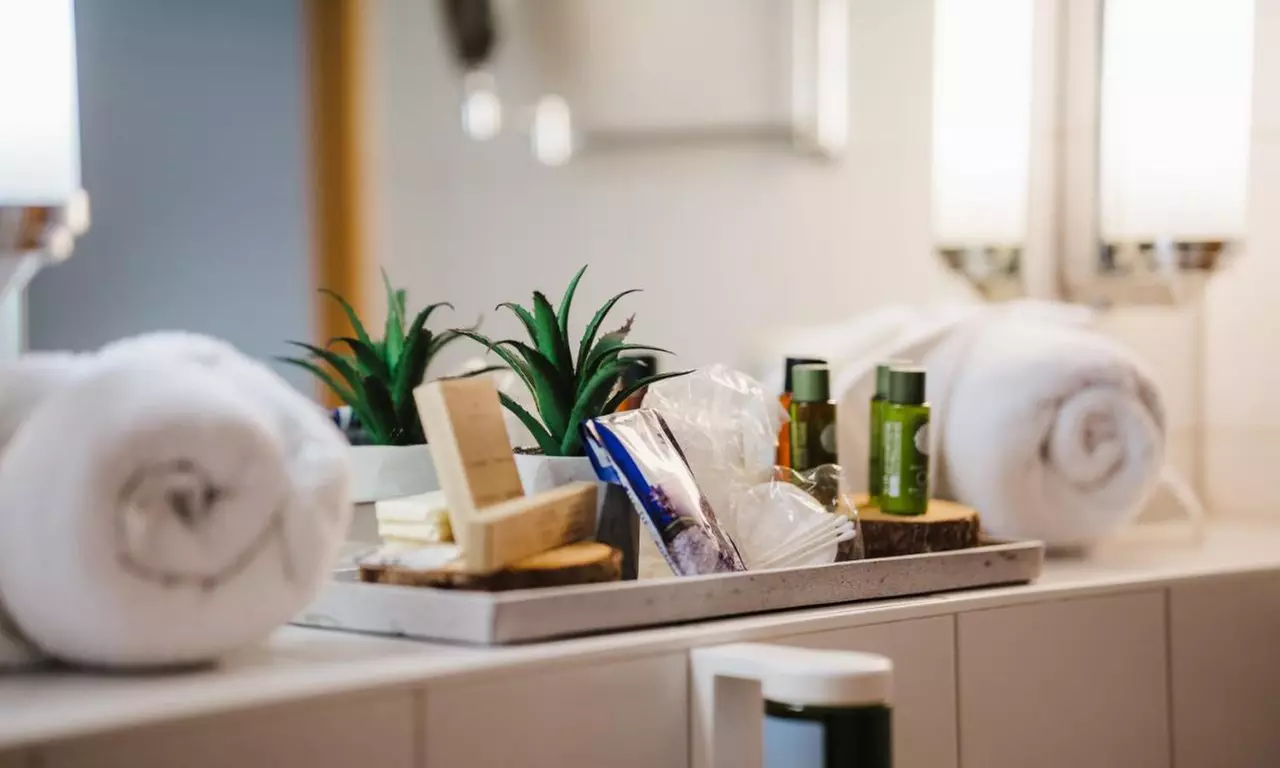 Taubertal: 2 oder 3 Nächte im Doppelzimmer mit Frühstück