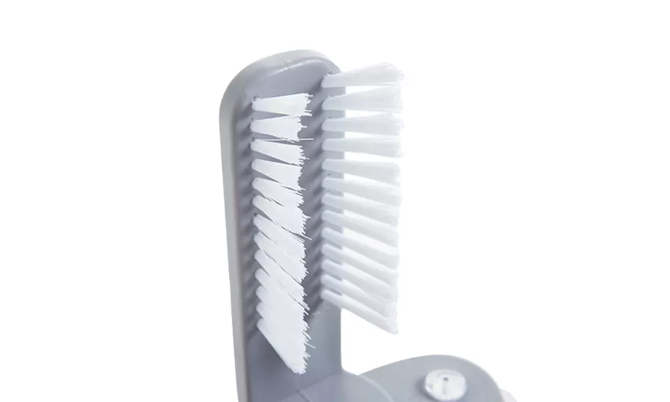 Cup and Bottle Cleaning Brush