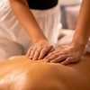 Image 2: Up to 31% Off on Massage - Chosen by Customer at The Zen Spot