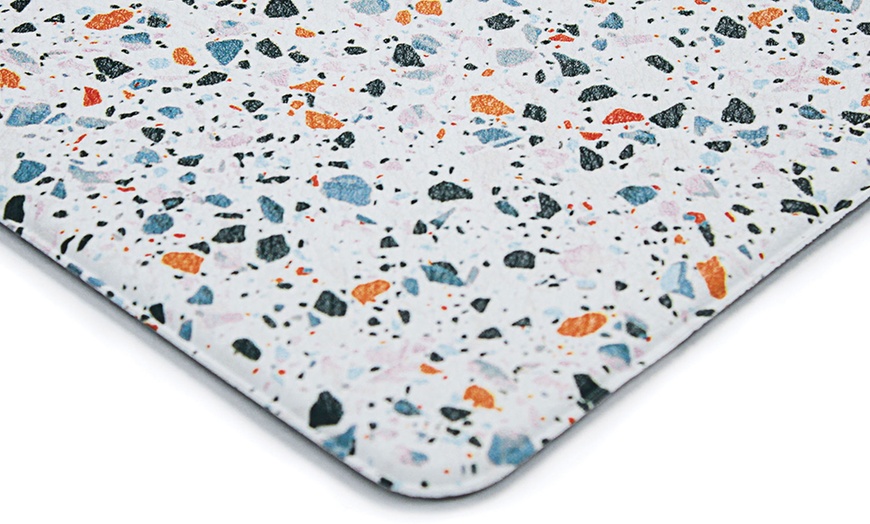 Image 26: Tapis de cuisine