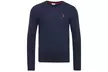 Pull de la marque U.S Polo Assn pour Homme - Second Medium