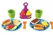 New Sprouts Food Pretend Play Sets - Image 3