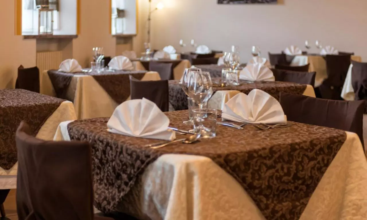 Südtirol: 2 bis 7 Nächte mit Halbpension