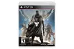 Destiny for PS3, PS4, Xbox 360, or Xbox One - Second Medium