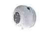One or Two Waterproof Bluetooth Shower Speakers - Image 5