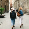 Image 6: ✈ Barcelona: 6-Day Spain Escape with Roundtrip Flights & Hotel