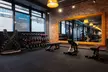 3, 6 oder 12 Monate Mitgliedschaft bei Evo Fitness für 1 Person in Hamburg, Berlin & Düsseldorf (bis 50% sparen) - Second Medium