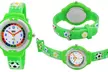 Fino a 3 orologi per bambini QBOS disponibili in vari modelli e colori - Image 6