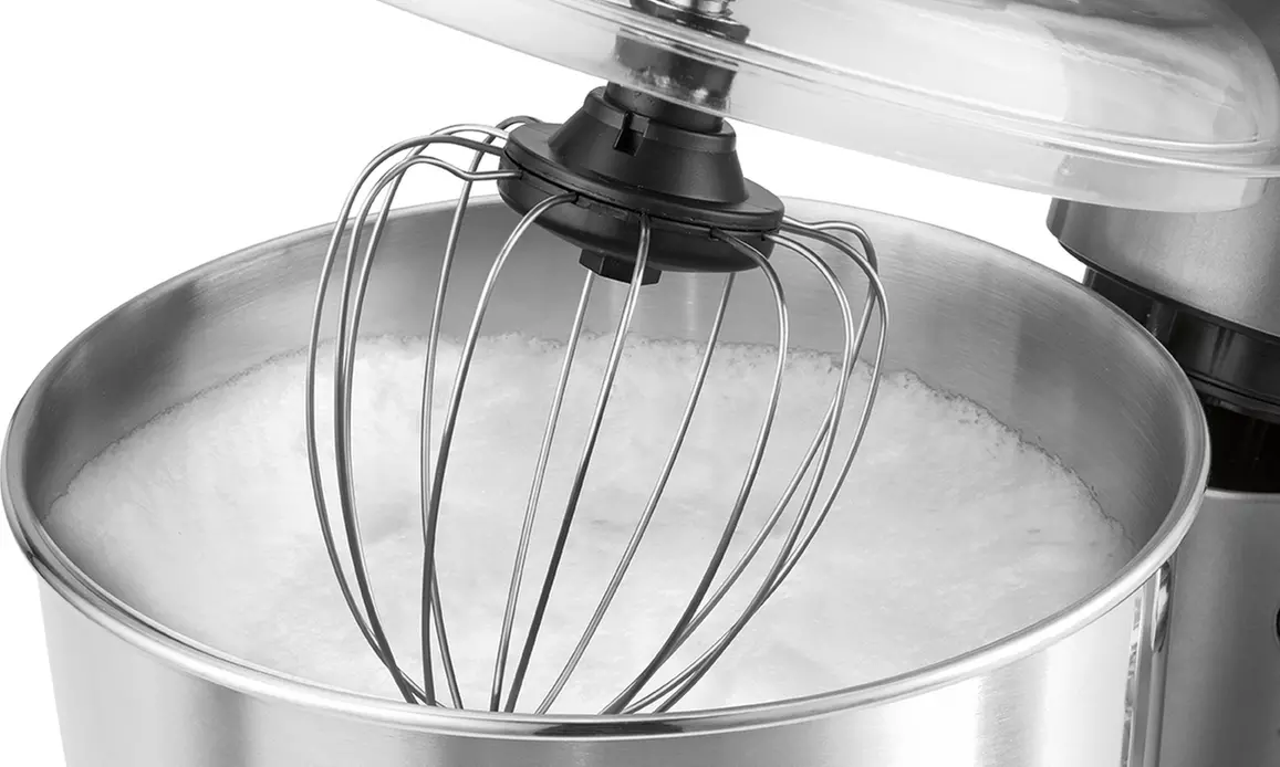 Bomann Küchen- oder Knetmaschine