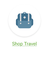 Shop Travel