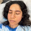 Image 2: Signature Eyebrow Sculpting, Hybrid Stain & Lamination Services