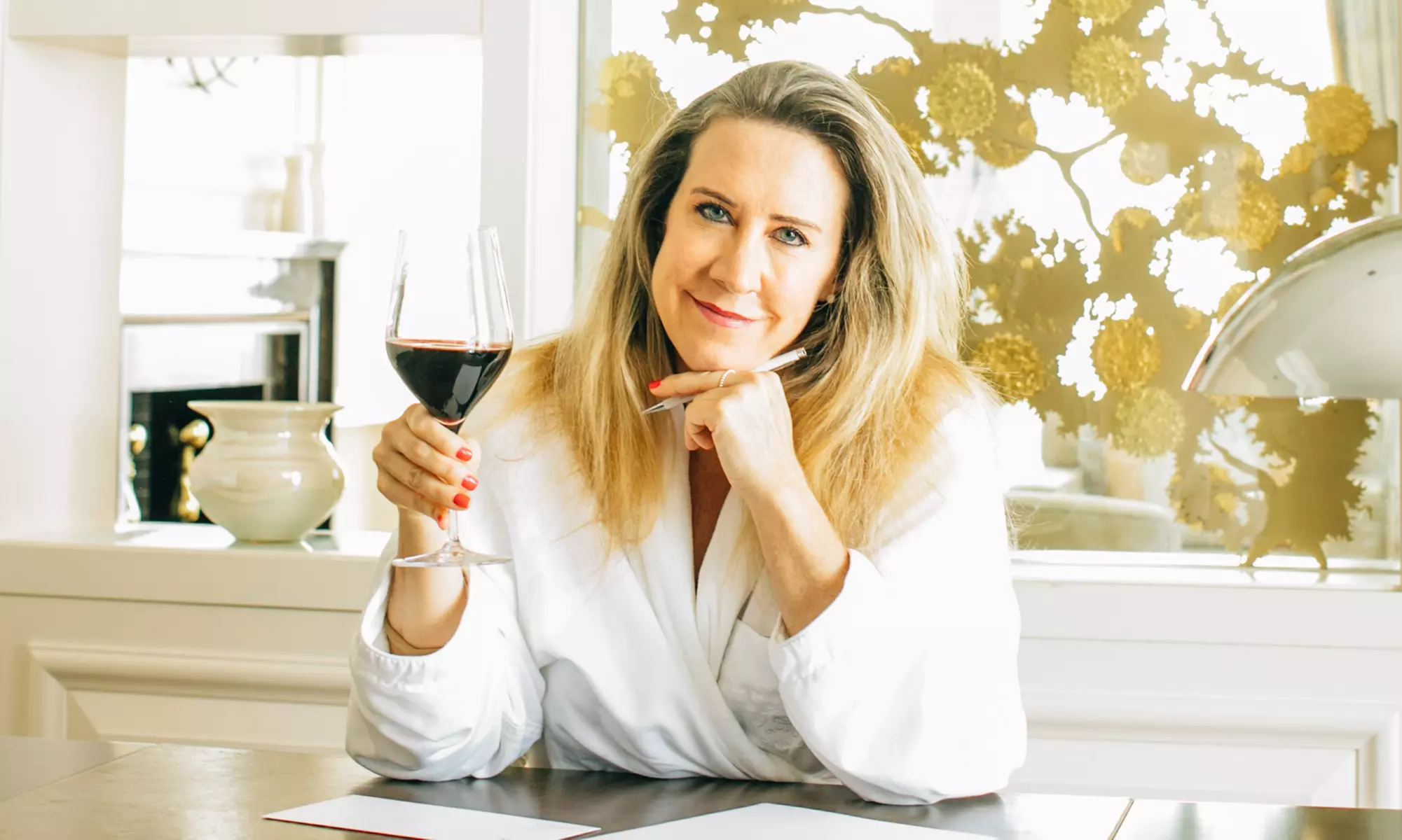 Up to 60% Off on Online Life Coach Consultant at Follow  A New Path - Second Medium