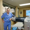 Image 1: Get $1500 Towards LASIK Eye Correction for Just $49