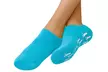 One or Two Pairs of Pro 11 Wellbeing Moisturising Socks - Image 2