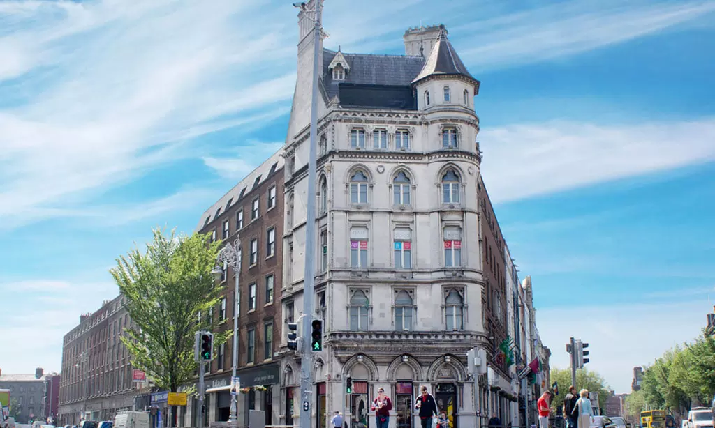 Meet Iconic Wax Figures with Tickets for a Child, Adults, or Family