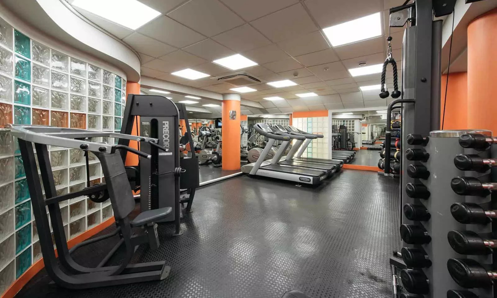 Spa Day with Traditional or Sparkling Afternoon Tea for 1, 2 or 4