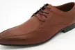 Chaussures pour homme Dudley Oxfords de la marque Ben Sherman - Second Medium