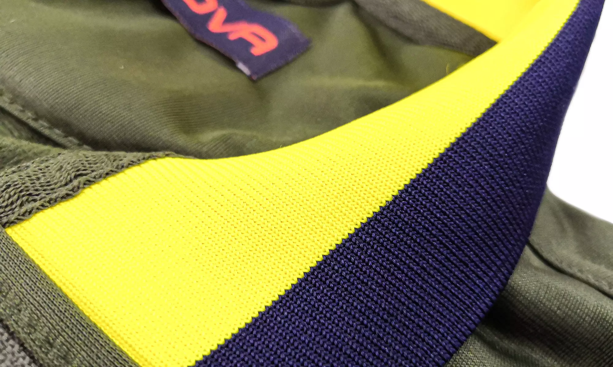 Tuta sportiva unisex Givova