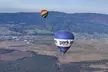Podniebna przygoda z widokiem na Tatry: lot balonem dla 1-7 osób z Balloon Expedition – lidera w branży - Image 6