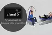 Shapemaster Pilates: One Week ($5) + Vibrosauna ($10) at Aliento (Up to $190) - Image 2
