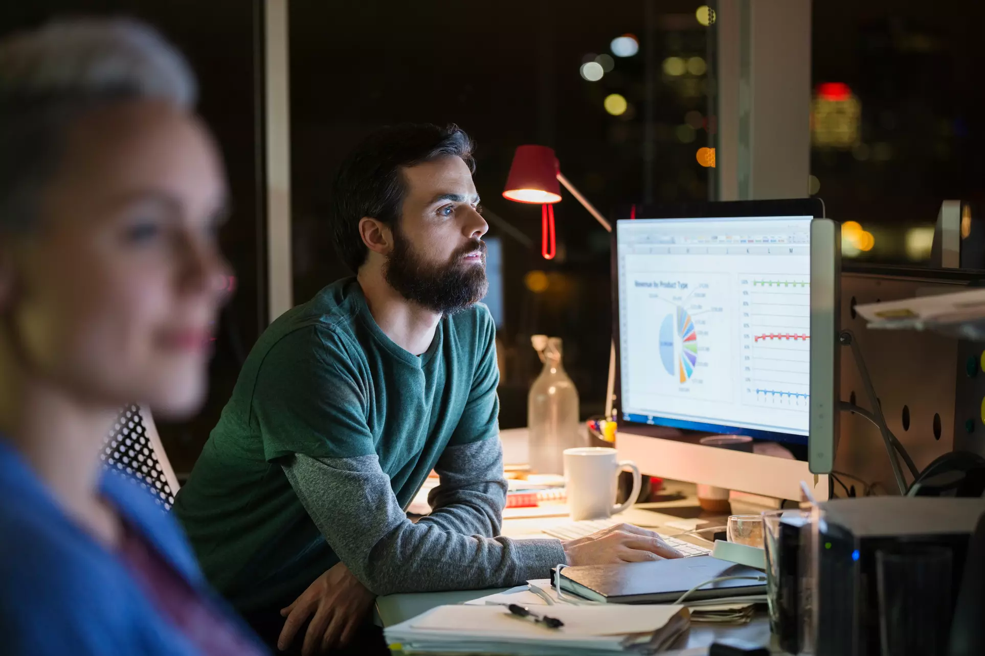 $125 for $250 voucher — EmpowerMe Consulting - Primary Image