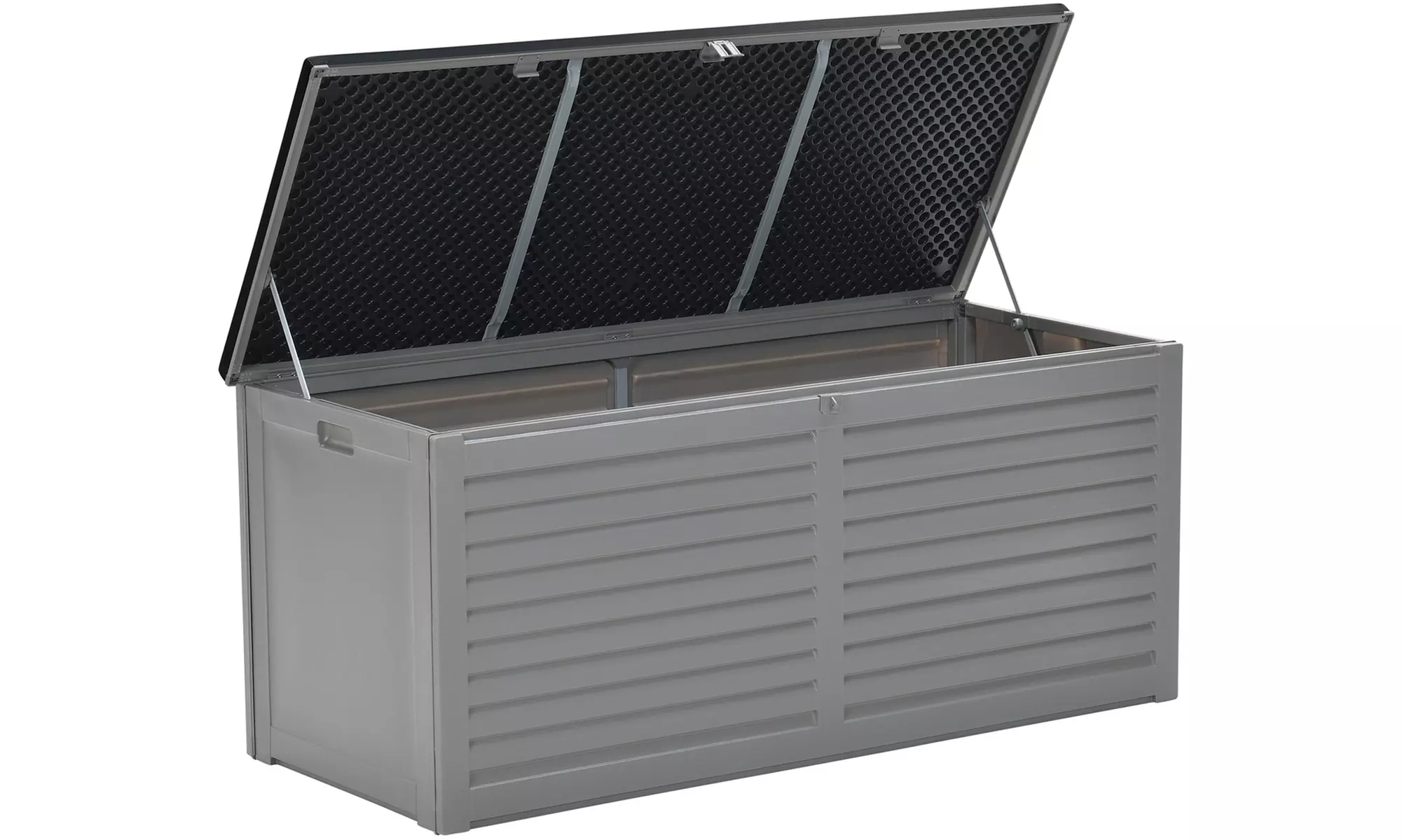 GMD Living wasserfeste Kissenbox Primo