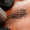 Image 4: Save Up to60% Off on Expert Microblading & Permanent Makeup 