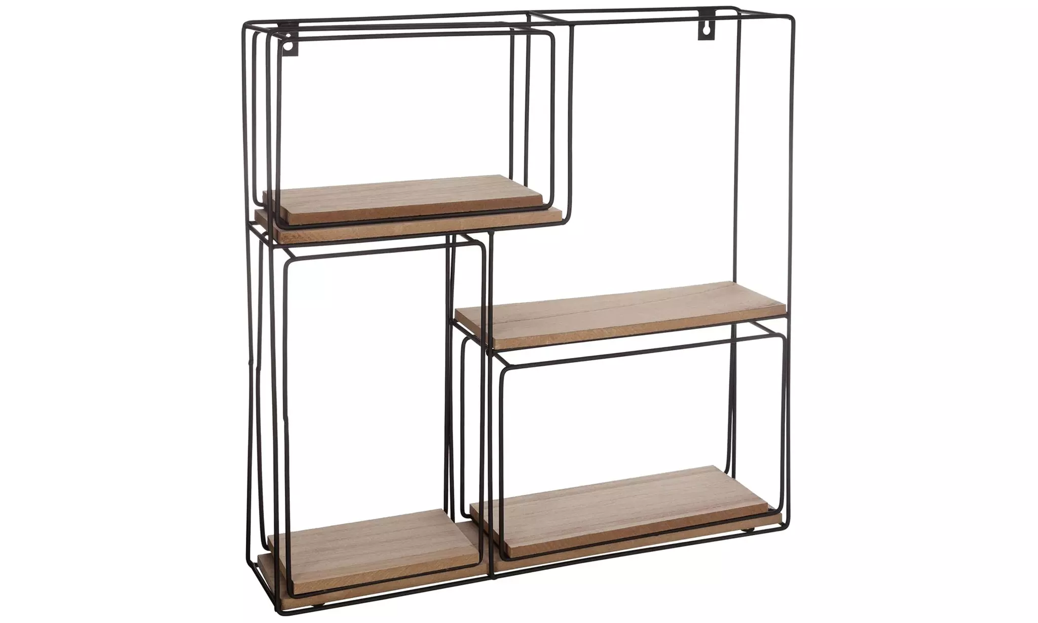 set-4-mensole-a-parete-in-legno-e-metallo-groupon-shopping