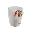 Image 4: Tazza Unicorno