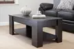 Lift-Top Coffee Table in Colours of Choice With Free Delivery - Image 5