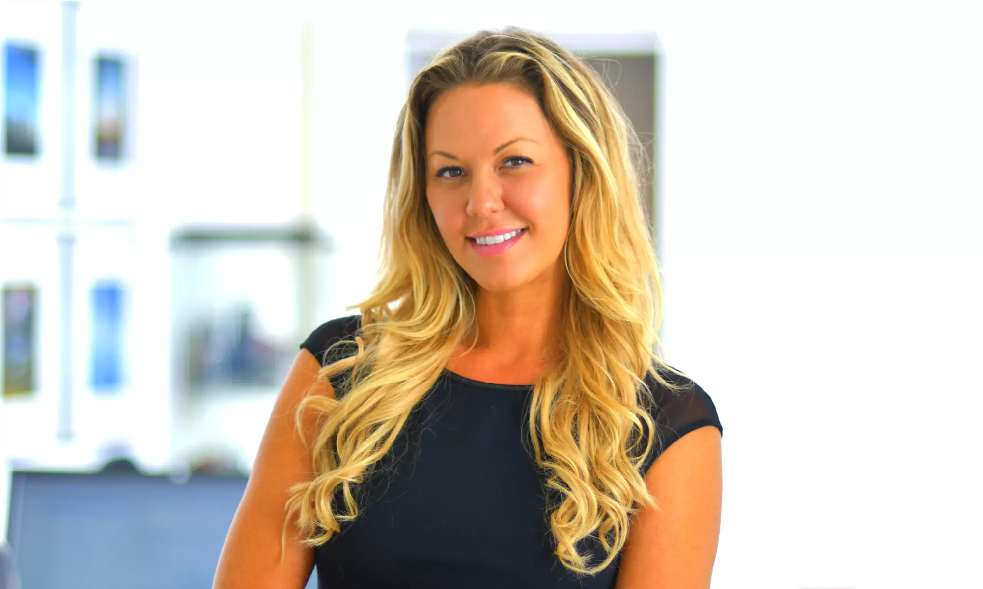 One, Four, or Six Life Coaching Sessions for Women from Ivy Ivers Coaching (Up to 55% Off) - Primary Image