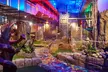 Up to 44% Off on Golf - Indoor at Amazonia - Image 2
