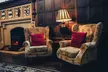 Ruthin: 1 or 2 Nights with Breakfast, Dinner, Spa Access, and Spa Treatments Credit at Ruthin Castle Hotel and Spa - Image 7