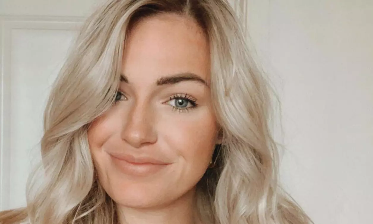 Up to 50% Off on Hair Color / Highlights - Ombre at Tease Austin Salon - Primary Image