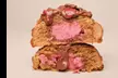 Enjoy 4, 6, or 10 packs of New York-Style Loaded Cookies Australia-wide from Big Boy Cookies (Up To 21% Off) - Image 2