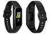 Montre connectée Samsung Galaxy Fit (2019) - Second Medium